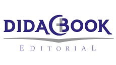 www.didacbook.com